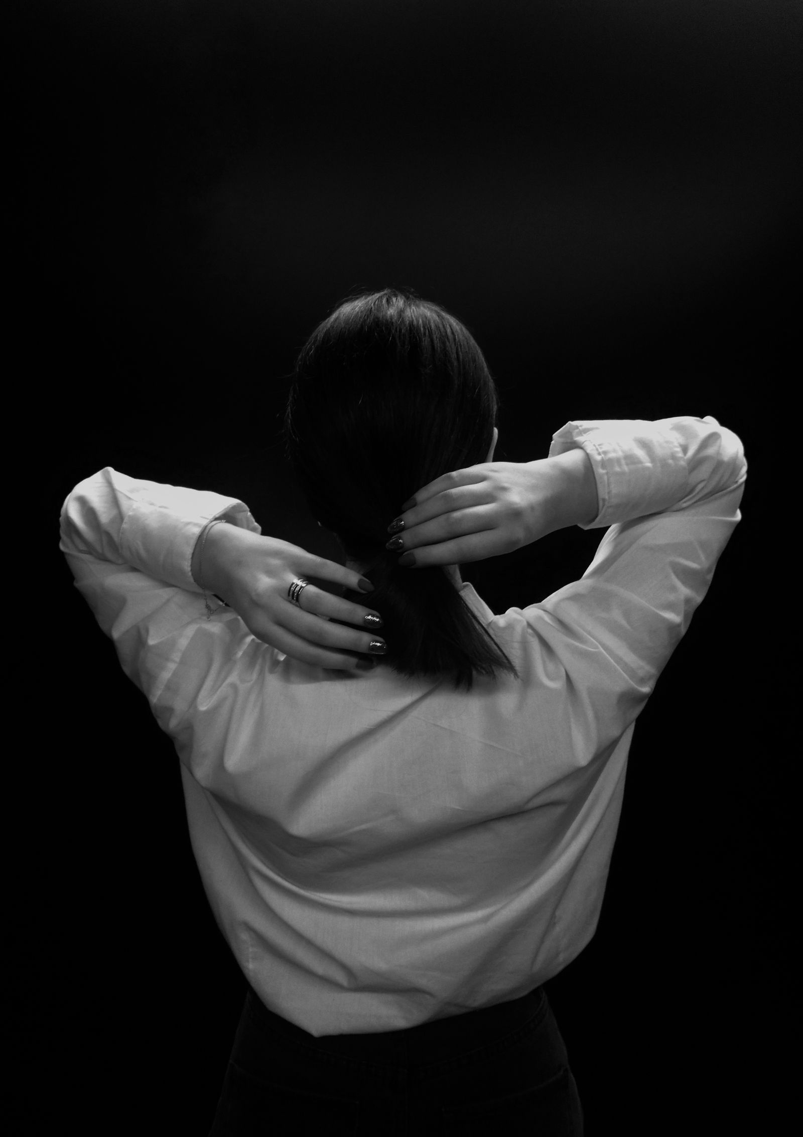 Osteopath for expats